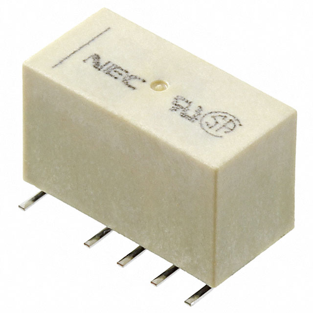 EE2-3TNU-L Image 