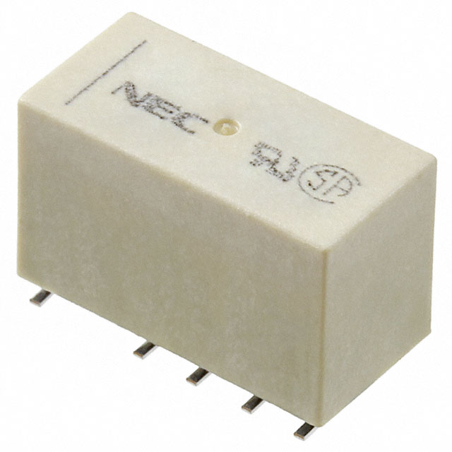 EE2-3TNUH-L Image 