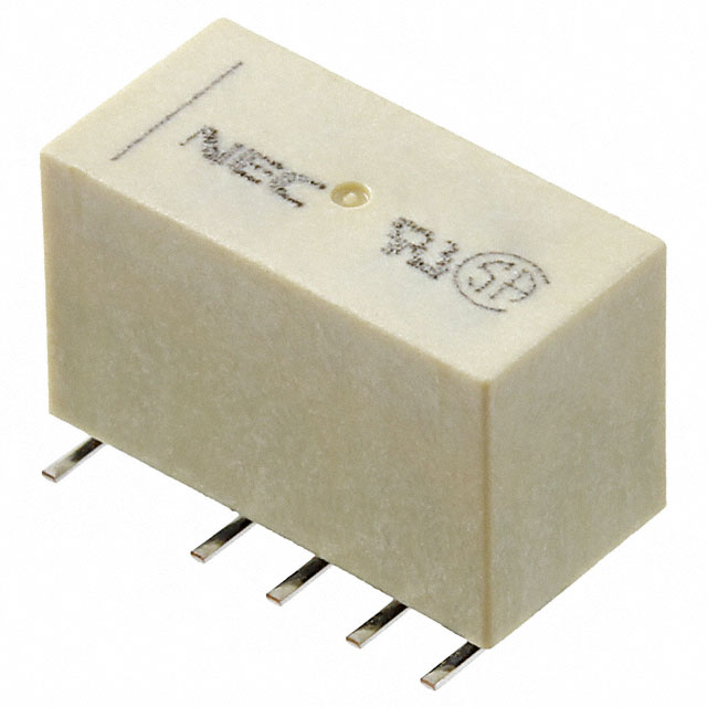 EE2-4.5TNU Image 