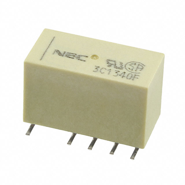 EE2-5TNU-L Image 