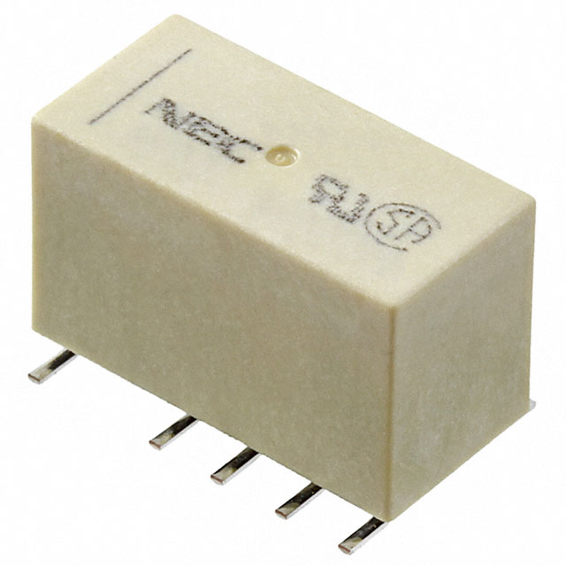EE2-5TNU Image 