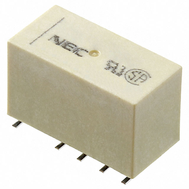 EE2-5TNUH-L Image 