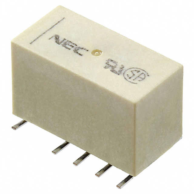 EE2-9TNU-L Image 