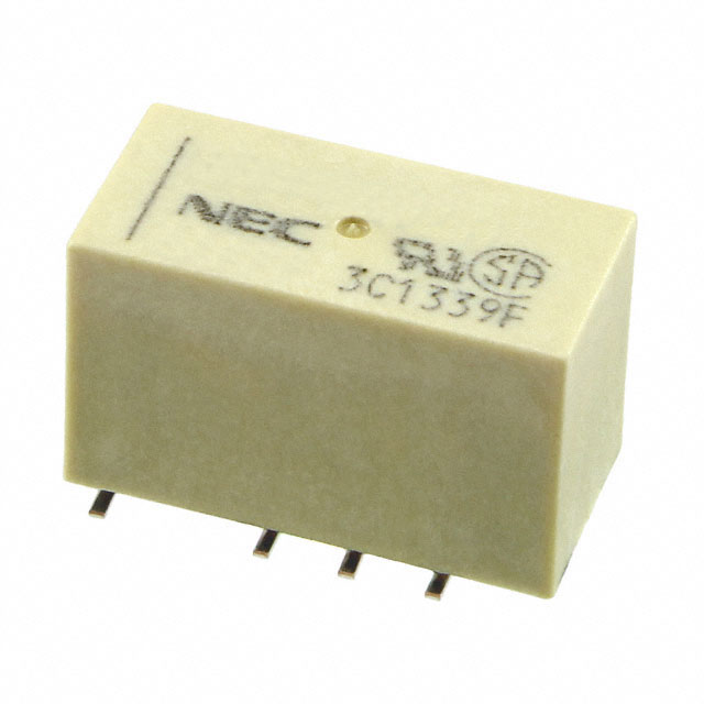 EE2-24SNU Image 