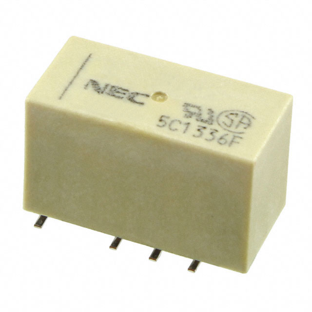 EE2-5NU-L Image 