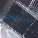 EE87C196MC Image 