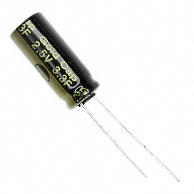 EEC-HZ0E335 Image 