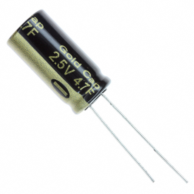 EEC-HZ0E475 Image 