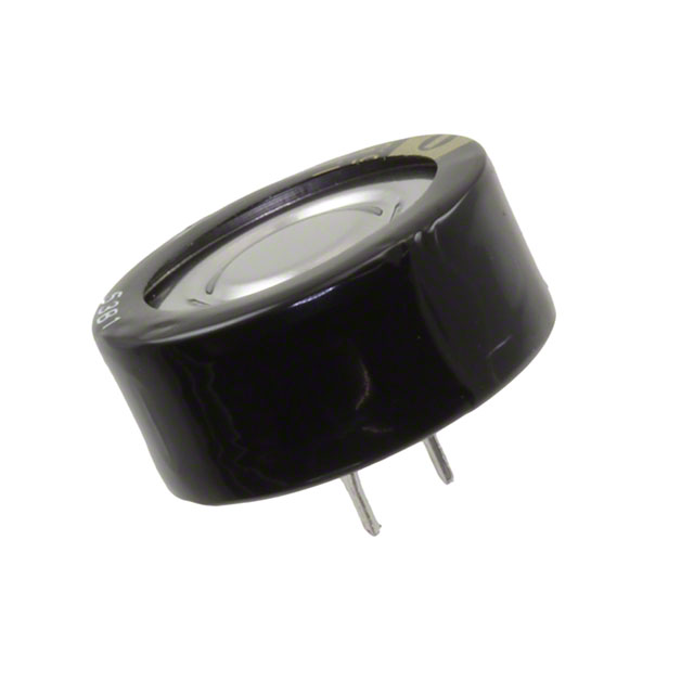 EEC-RF0H105 Image 