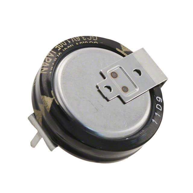 EEC-RG0V105HN Image 