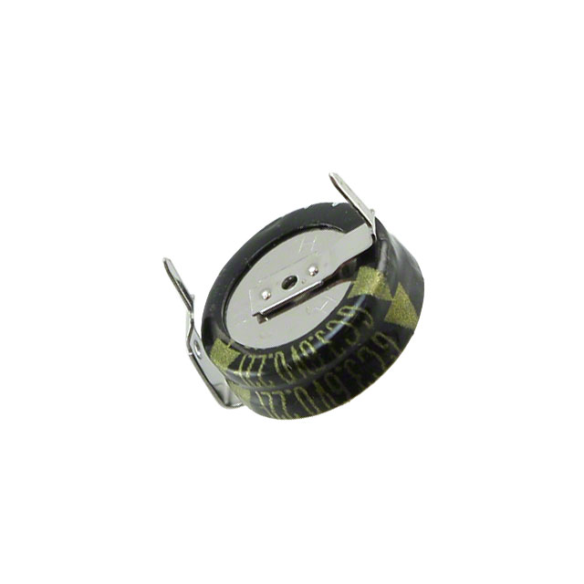 EEC-RG0V224H Image 