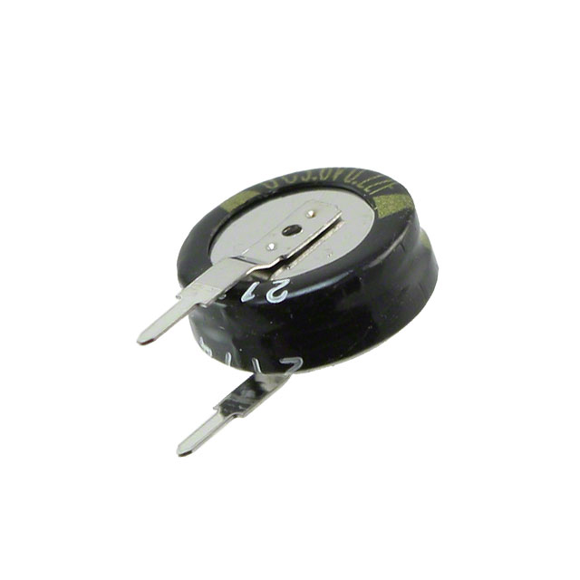 EEC-RG0V224V Image 