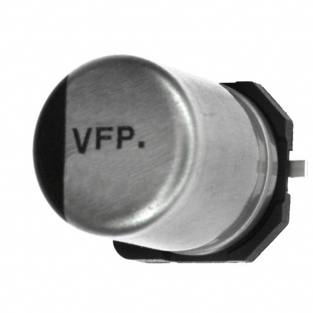 EEE-FP1V331AP Image 