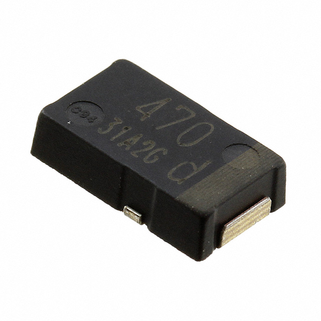 EEF-GX0D471L Image 