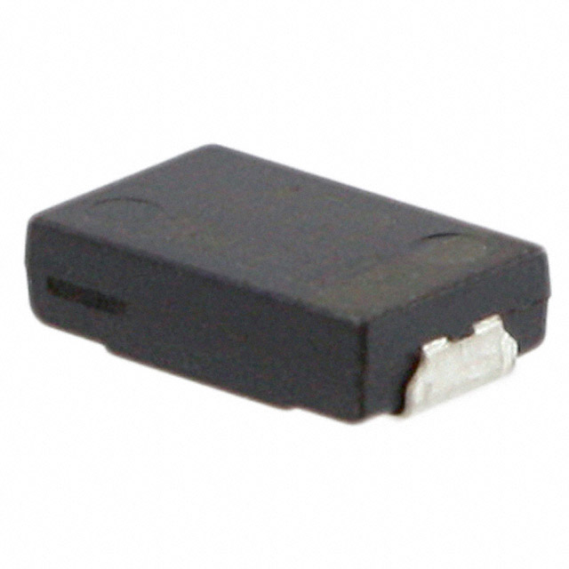 EEF-GX0D331R Image 