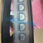 EEHZC1H121V Image 