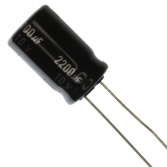 EEU-EB2E220 Image 