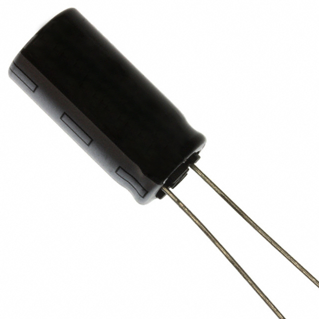 EEU-EB1C102 Image 
