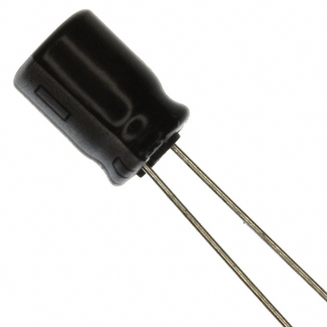 EEU-EB1E331 Image 