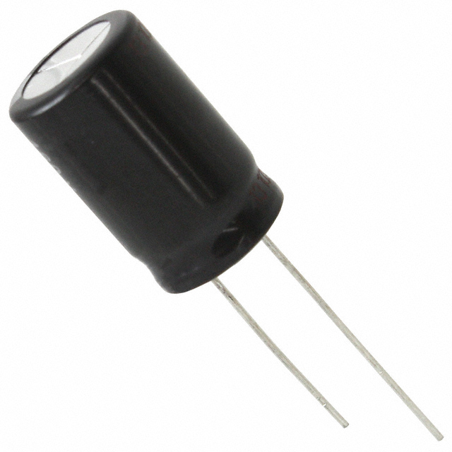EEU-EB2E101 Image 