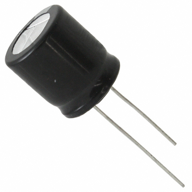 EEU-EB2C101S Image 