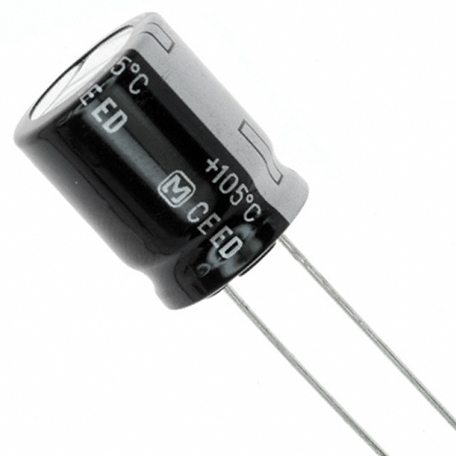EEU-ED2D151 Image 