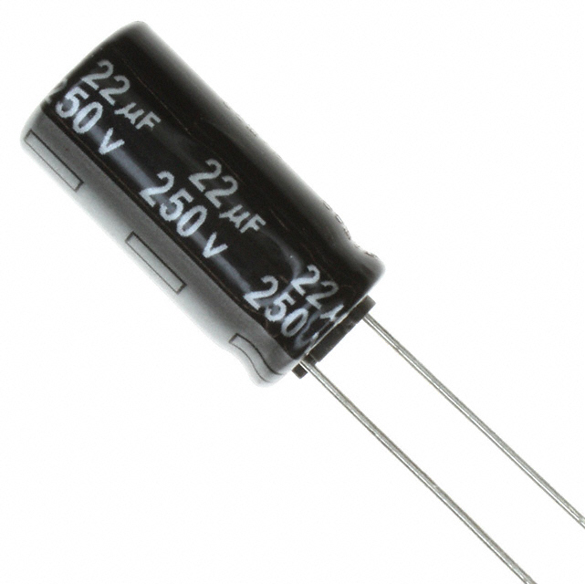 EEU-ED2E220 Image 