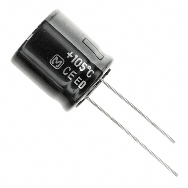 EEU-ED2D221 Image 