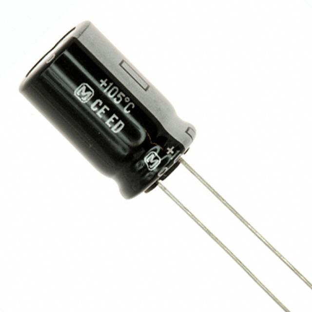 EEU-ED2W100 Image 