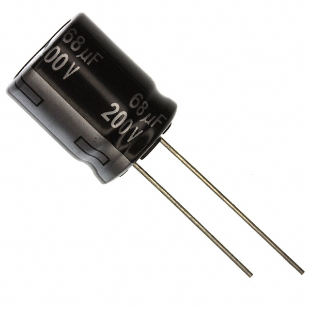 EEU-EE2E101 Image 