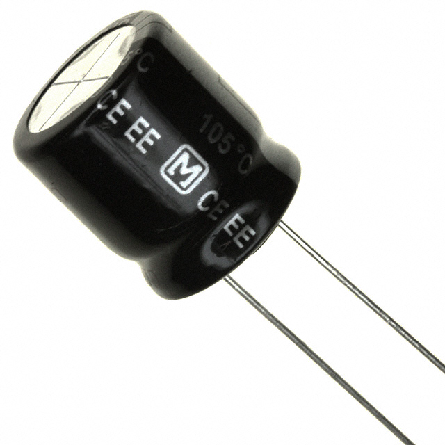EEU-EE2G470S Image 
