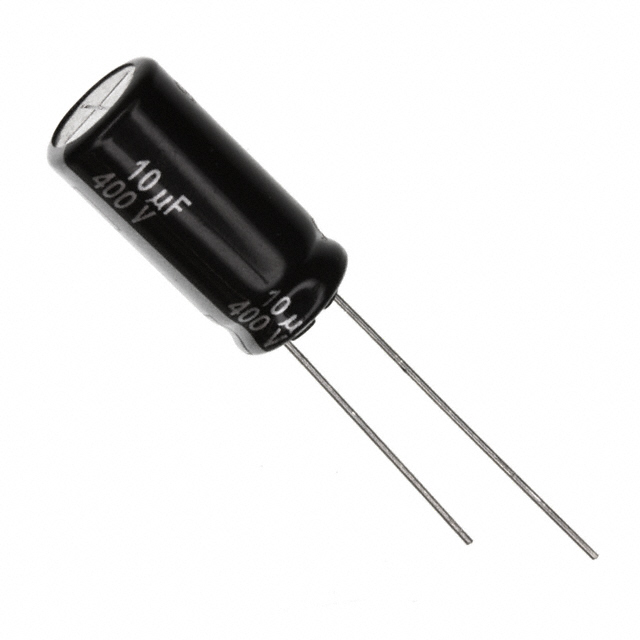 EEU-EE2E220 Image 