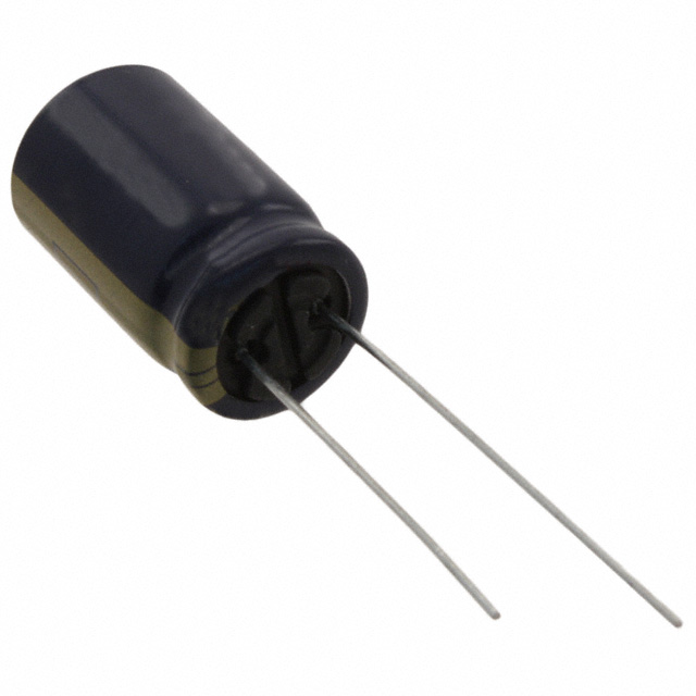 EEU-FC2A680Y Image 