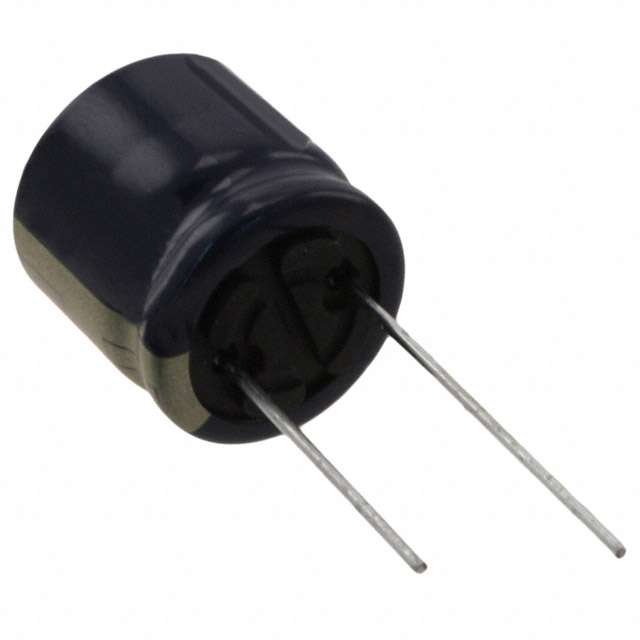 EEU-FC2A121SB Image 