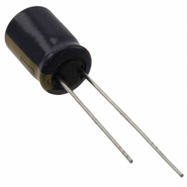 EEU-FC1V101B Image 