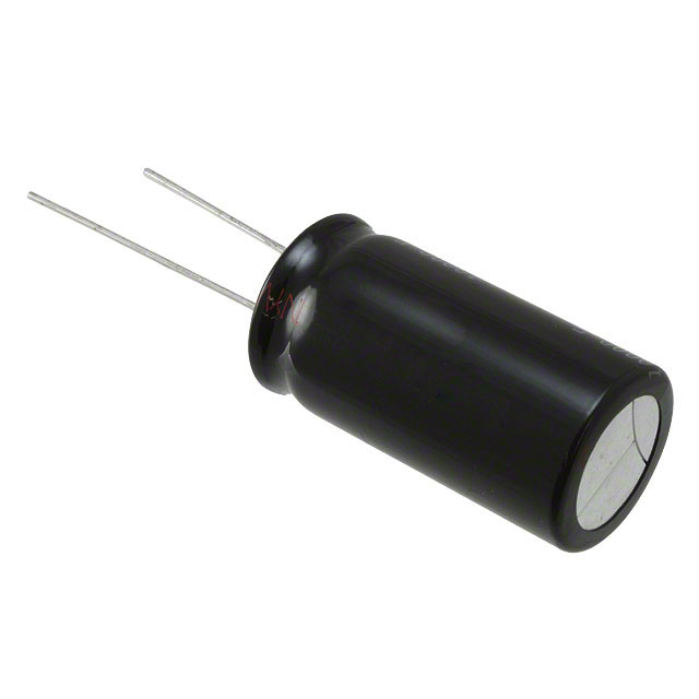 EEU-HD1V682 Image 
