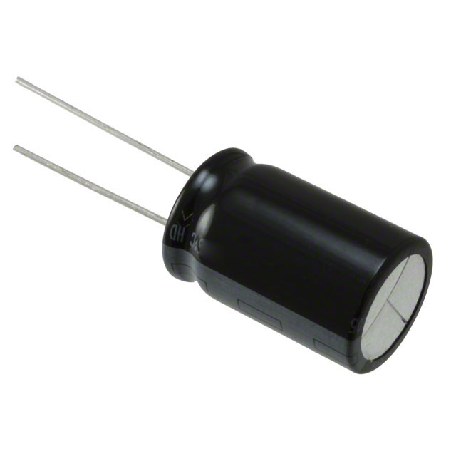 EEU-HD1V472 Image 