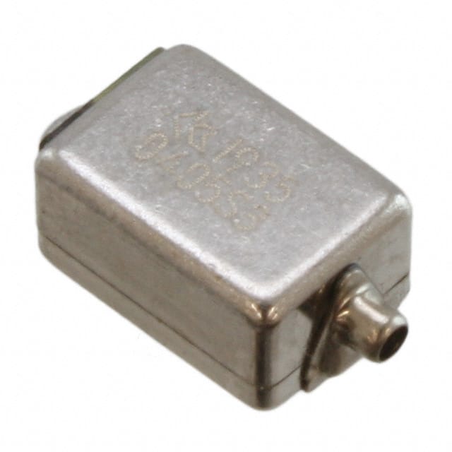 EF-21937-000 Image 