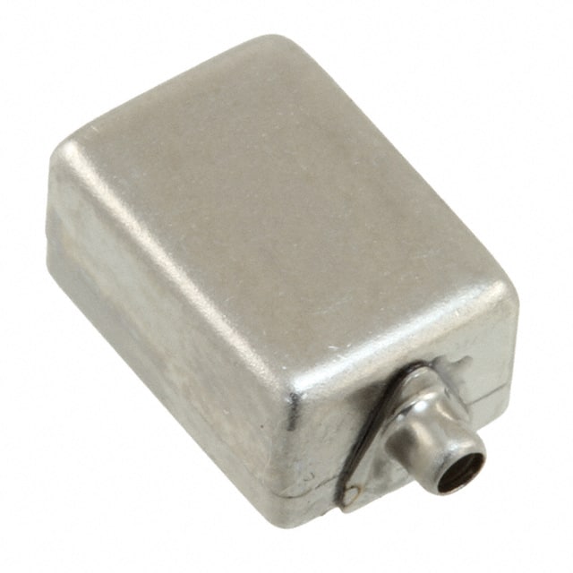 EF-23168-000 Image 