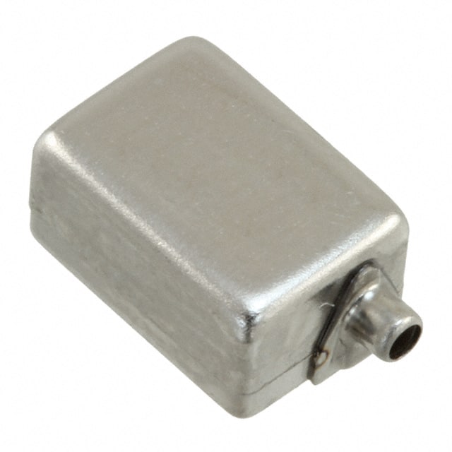 EF-26329-000 Image 