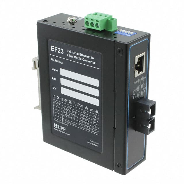 EF23-1-1FM-SC-2 Image 