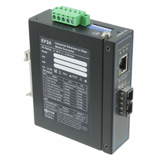 EF24-1G-1FM-SC-550M Image 