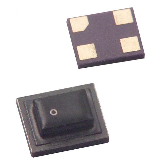 EFCH1575TCB1 Image 