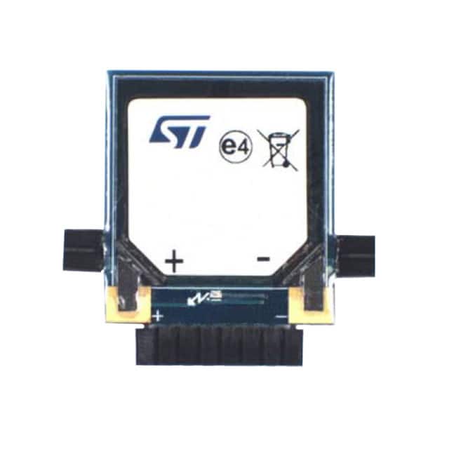 EFL1-NFC-PMB Image 