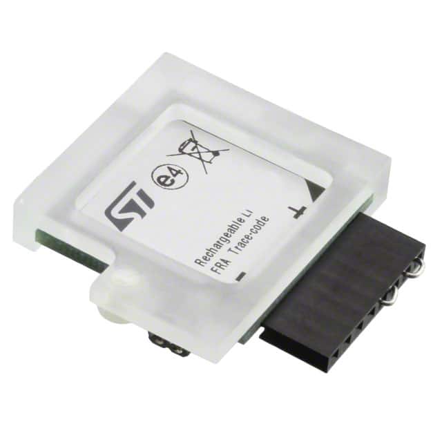 EFL700PMB Image 