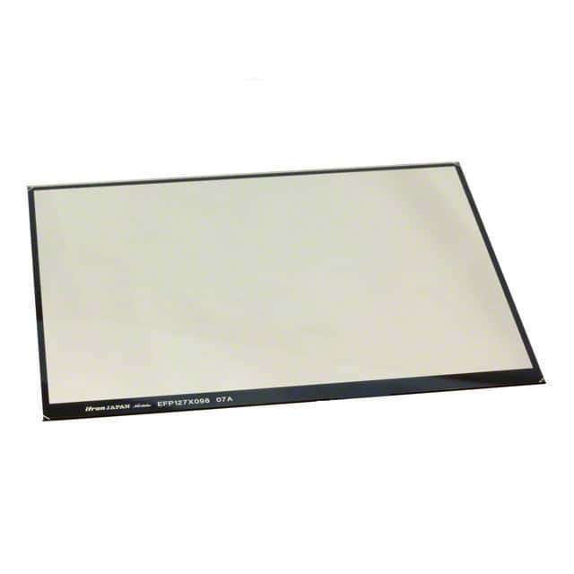 EFP127X098B07A Image 