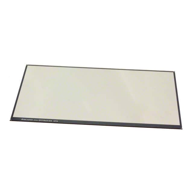 EFP164X104B07A Image 