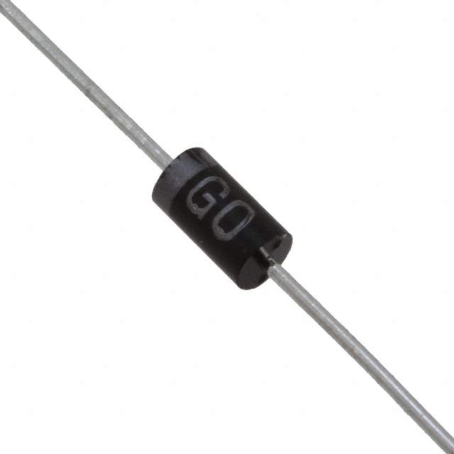 EG01V1 Image 