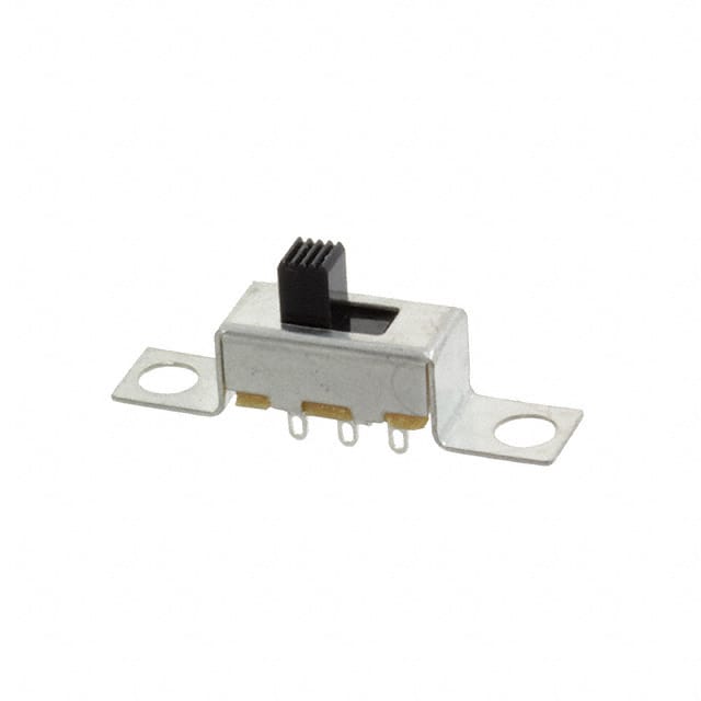 EG1205 Image 