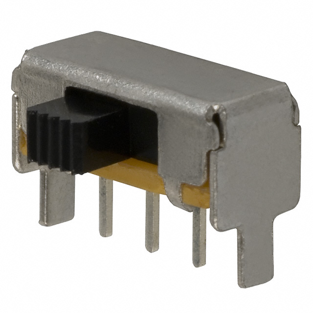EG1206 Image 
